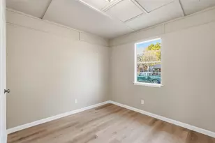 1118 Richard Dr, Garland, TX 75040 - Photo 16