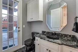 2728 Polo Ln, Plano, TX 75093 - Photo 22