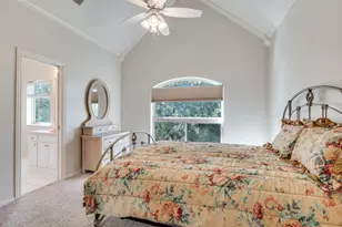 2728 Polo Ln, Plano, TX 75093 - Photo 28