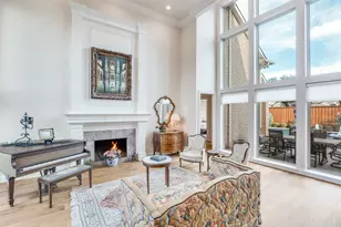 2728 Polo Ln, Plano, TX 75093 - Photo 10