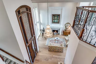 2728 Polo Lane, Plano, TX 75093 - Photo 26