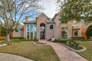 2728 Polo Ln, Plano, TX 75093 - Photo 6