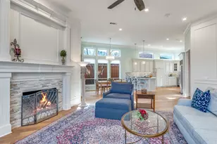 2728 Polo Ln, Plano, TX 75093 - Photo 16