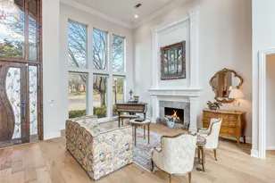 2728 Polo Ln, Plano, TX 75093 - Photo 10