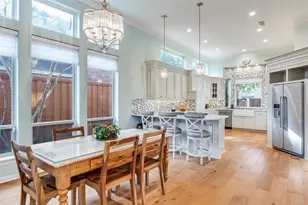 2728 Polo Ln, Plano, TX 75093 - Photo 18