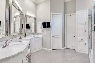 2728 Polo Ln, Plano, TX 75093 - Photo 24