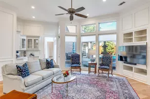 2728 Polo Ln, Plano, TX 75093 - Photo 14