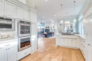 2728 Polo Ln, Plano, TX 75093 - Photo 22