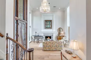 2728 Polo Ln, Plano, TX 75093 - Photo 8