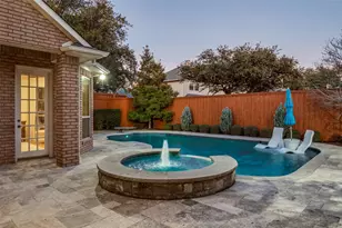 2728 Polo Ln, Plano, TX 75093 - Photo 34