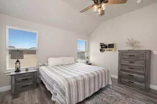 4203 Padron Ln, Sanger, TX 76266 - Photo 26