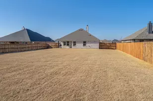 4203 Padron Ln, Sanger, TX 76266 - Photo 34