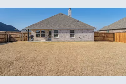 4203 Padron Lane, Sanger, TX 76266 - Photo 36