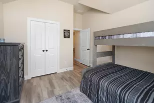 4203 Padron Ln, Sanger, TX 76266 - Photo 10