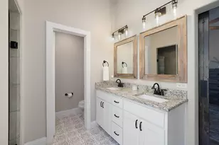 4203 Padron Ln, Sanger, TX 76266 - Photo 30