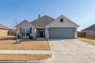 4203 Padron Ln, Sanger, TX 76266 - Photo 2