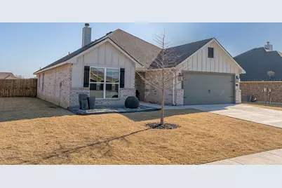 4203 Padron Lane, Sanger, TX 76266 - Photo 4