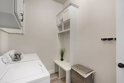 4203 Padron Lane, Sanger, TX 76266 - Photo 24