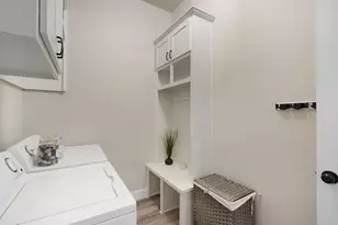 4203 Padron Ln, Sanger, TX 76266 - Photo 24