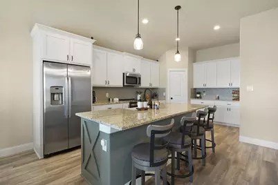 4203 Padron Lane, Sanger, TX 76266 - Photo 16