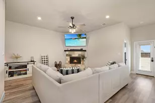 4203 Padron Ln, Sanger, TX 76266 - Photo 22