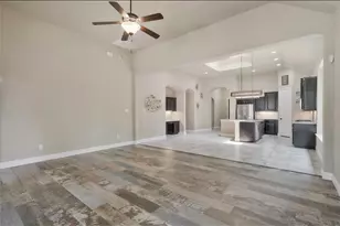 855 Forest St, Little Elm, TX 76227 - Photo 16