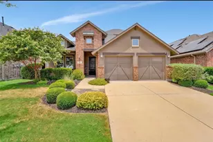 855 Forest St, Little Elm, TX 76227 - Photo 1