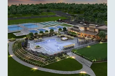 855 Forest Street, Little Elm, TX 76227 - Photo 34