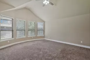 855 Forest St, Little Elm, TX 76227 - Photo 18