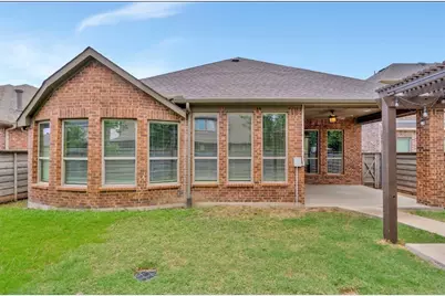 855 Forest Street, Little Elm, TX 76227 - Photo 30