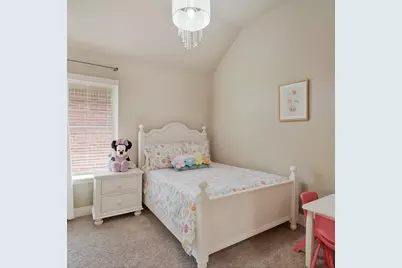 855 Forest Street, Little Elm, TX 76227 - Photo 26