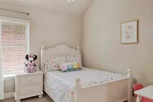 855 Forest St, Little Elm, TX 76227 - Photo 26