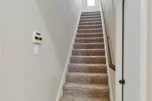 855 Forest St, Little Elm, TX 76227 - Photo 24