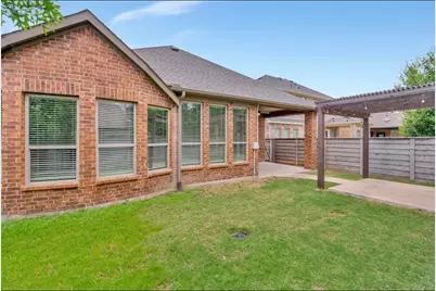 855 Forest Street, Little Elm, TX 76227 - Photo 32