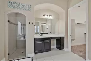 855 Forest St, Little Elm, TX 76227 - Photo 20