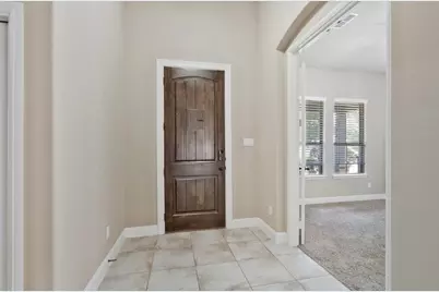 855 Forest Street, Little Elm, TX 76227 - Photo 4