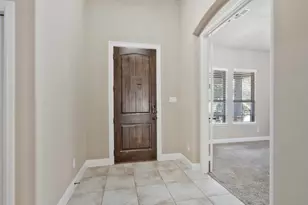 855 Forest St, Little Elm, TX 76227 - Photo 4