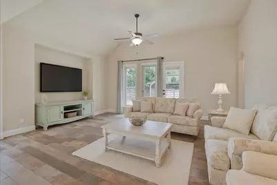 855 Forest Street, Little Elm, TX 76227 - Photo 14