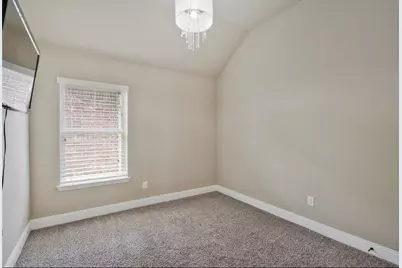 855 Forest Street, Little Elm, TX 76227 - Photo 28