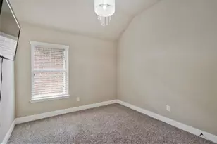 855 Forest St, Little Elm, TX 76227 - Photo 28