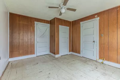 316 E Warren Street, Hewitt, TX 76643 - Photo 8