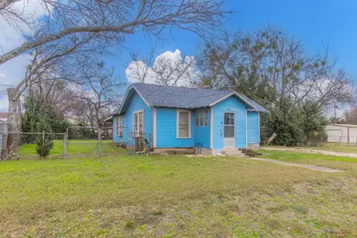 316 E Warren Street, Hewitt, TX 76643 - Photo 12