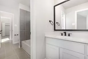 3950 Harkness Dr, Prosper, TX 75078 - Photo 26