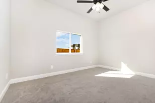 3950 Harkness Dr, Prosper, TX 75078 - Photo 20