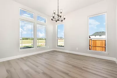 3950 Harkness Drive, Prosper, TX 75078 - Photo 14