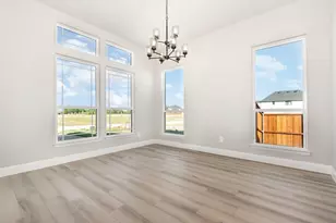 3950 Harkness Dr, Prosper, TX 75078 - Photo 14