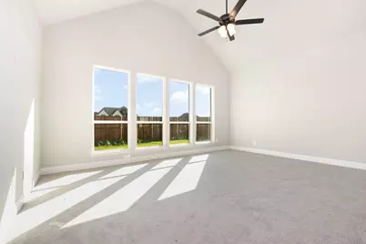 3950 Harkness Drive, Prosper, TX 75078 - Photo 16