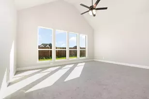 3950 Harkness Dr, Prosper, TX 75078 - Photo 16