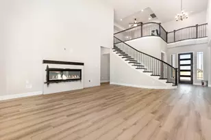 3950 Harkness Dr, Prosper, TX 75078 - Photo 6