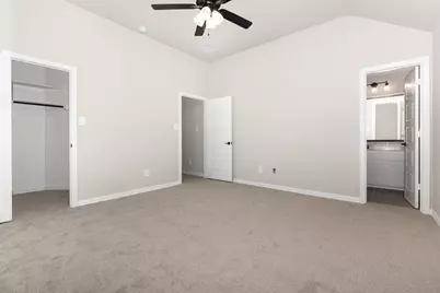 3950 Harkness Drive, Prosper, TX 75078 - Photo 22